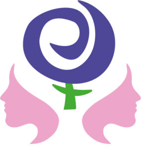 Fraunraeume_Logo1